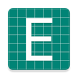 Edge Touch (Donation) - Androidアプリ