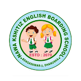 NAWA KSHITIZ BOARDING SCHOOL icon