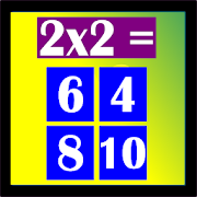 Times Table Unlimited