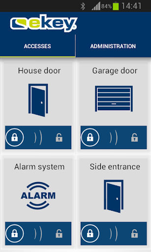Logo https://play-lh.googleusercontent.com/dxW_kEEgmREgW4uGhvwTnrD_HntCGQaLbfQWhnti8CIVeQAHI4CedND9KFjRj8xDmLc