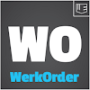 WerkOrder icon