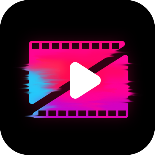Video Maker Music Video Editor - Ứng Dụng Trên Google Play