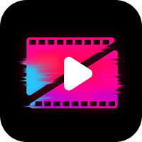 Video Maker - Video Editor & Photo Slideshow Maker