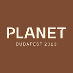 Planet 2023