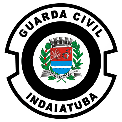 GCI Social logo