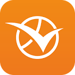 Cover Image of Download Travel planner 4.7.0 (43) APK