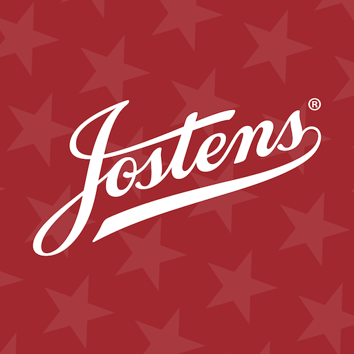 Jostens VMI logo