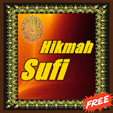 Hikmah Sufi icon
