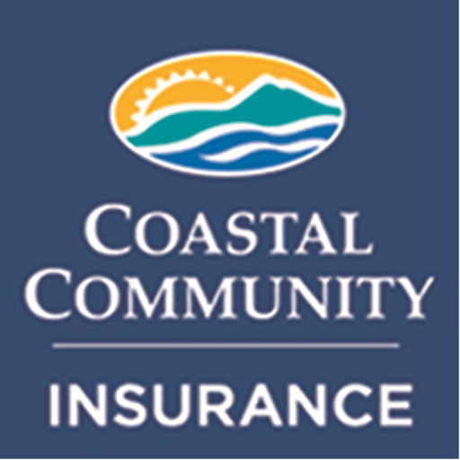 Coastal Community Insurance logo