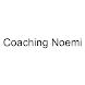 Coaching Noemi - Androidアプリ
