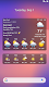 screenshot of Weather XS PRO