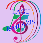 Cover Image of Herunterladen LAGU ISMI AZIS 1.0 APK