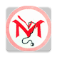 MEDICAL P.G - SURGERY 3000 MCQs Laai af op Windows