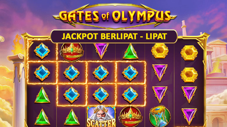 Gates of Olympus слот. Gates of Olympus занос. Gates of Olympus Casino.