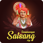 Cover Image of Download Swaminarayan Satsang App  APK