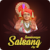 Swaminarayan Satsang App