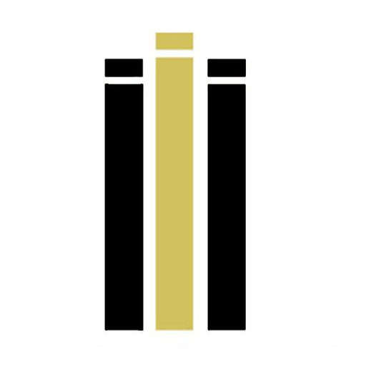 Iacono Parrucchieri logo
