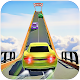 Extreme City Crazy Car Stunts - GT Car Racing Game Download on Windows
