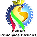 Cover Image of ดาวน์โหลด Principios Básicos ICMAR 1.10 APK