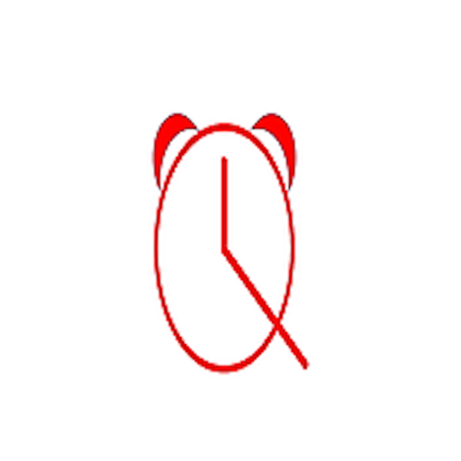 Quilarm logo
