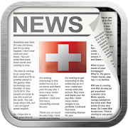 Top 19 News & Magazines Apps Like Schweiz Zeitungen - Best Alternatives