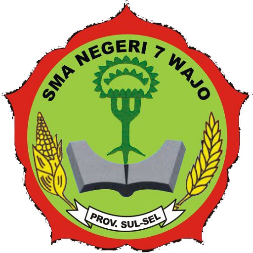 Exambro SMAN 7 WAJO