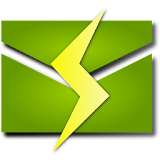 Flash SMS / Class 0 icon
