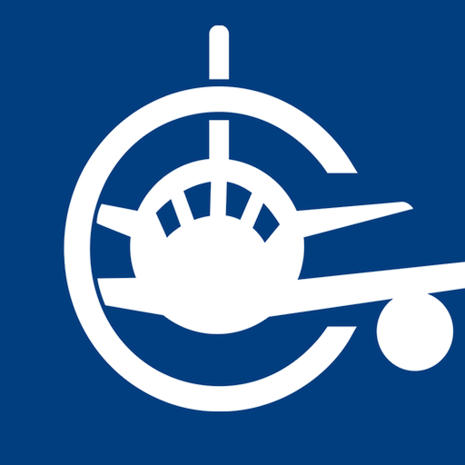 ACPC Conference 2024 logo