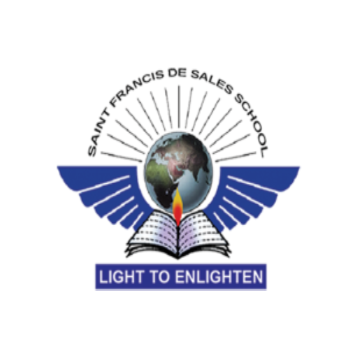 SFS Silapathar DesaliteConnect logo