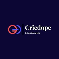 Cricket Prediction - Cricdope