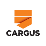 Cover Image of Download Cargus Mobile  APK