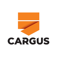 Cargus Mobile