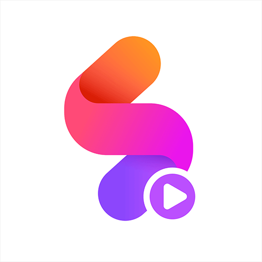 AI Art Photo Editor: SelfieU - Apps On Google Play