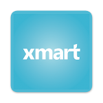 Cover Image of Download XMART - XMarks Real Estate Tec  APK