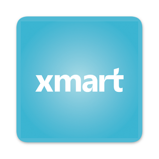 XMART - XMarks Real Estate Technology