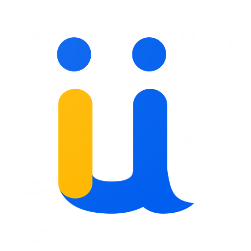 Callin U logo