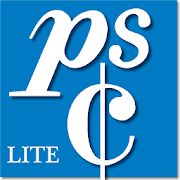 Praise Songs(Sheet|Audio) Lite  Icon