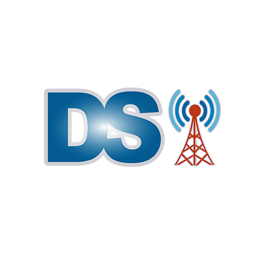 DS Telecom - Google Play 앱