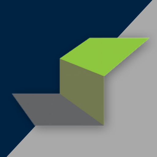 Smith Group Real Estate logo