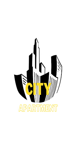 Android application City Apartment screenshort