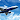 Jumbo Jet Flight Simulator