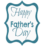 Happy Fathers Day SMS icon