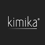 Cover Image of ダウンロード KÍMIKA 0.18 APK