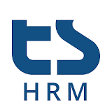 TS HRM Mobile icon