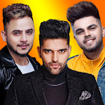 Cover Image of Download Punjabi Songs 2021 7.0 APK