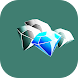 Diamond.PRO - Androidアプリ