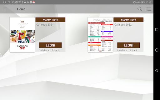 Onlylux Screen 3