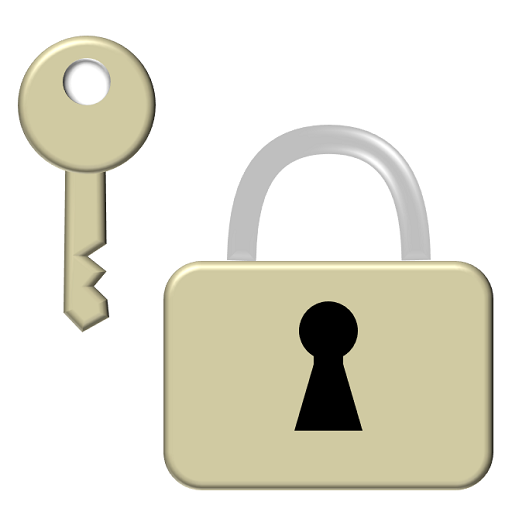 MultiPass logo