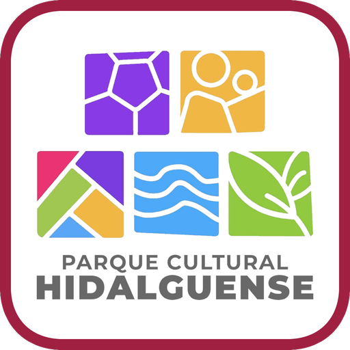 Parque Cultural Hidalguense Download on Windows
