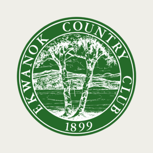 Ekwanok Country Club - AppWisp.com